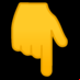 :mano_con_el_dedo_índice_apuntando_hacia_abajo: